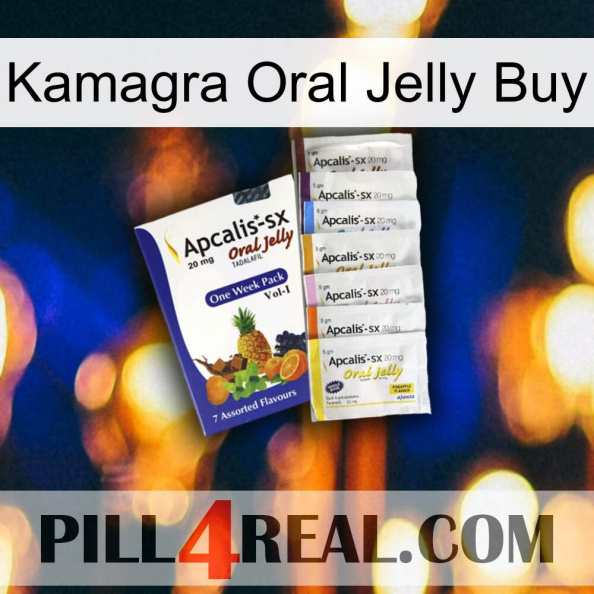 Kamagra Oral Jelly Buy 11.jpg